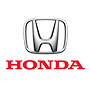 Honda auto repairs