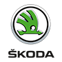 Skoda auto repairs