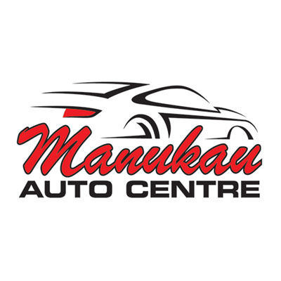 Manukau Auto Centre