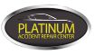 Platinum Accident Repair Centre