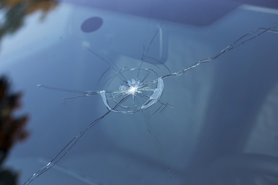 Windscreen Repair Panel Beating Services